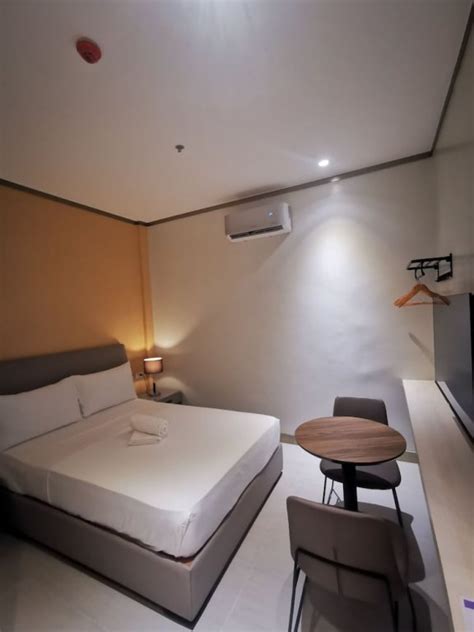 motel imus